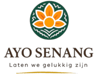 Ayo Senang