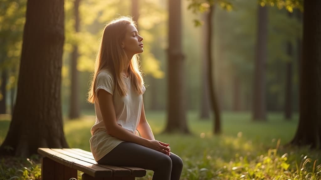 Dicht bij jezelf blijven: 6 tips die echt werken