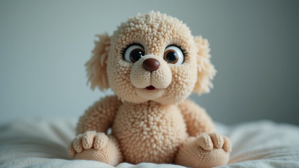 Emotionele intelligentie: waarom je eq belangrijker is dan iq