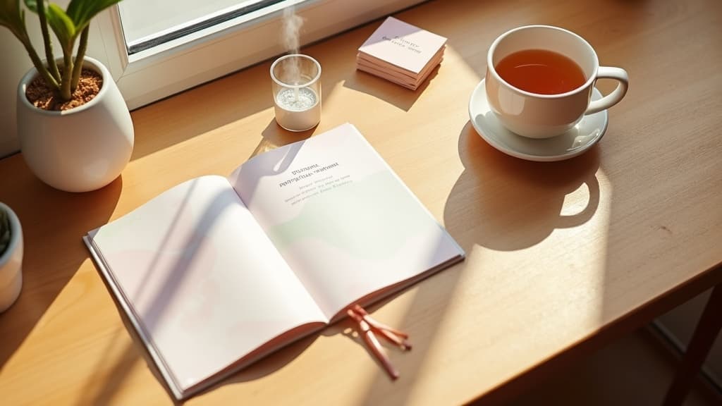 Geluksgevoel vergroten dagelijks: welke hulpmiddelen helpen écht?