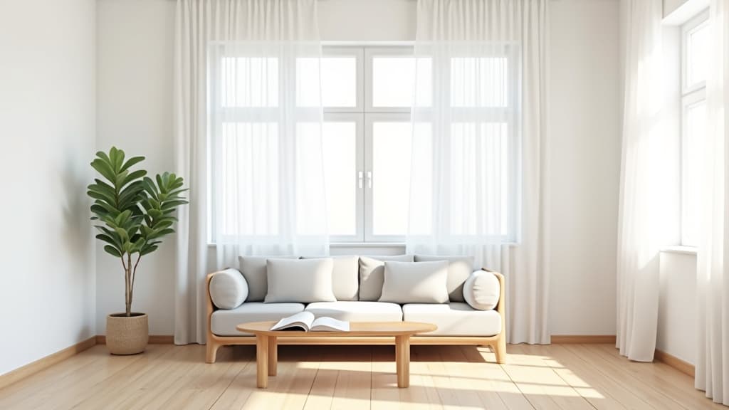 Minimalisme voor beginners: opruimen voor meer rust en geluk
