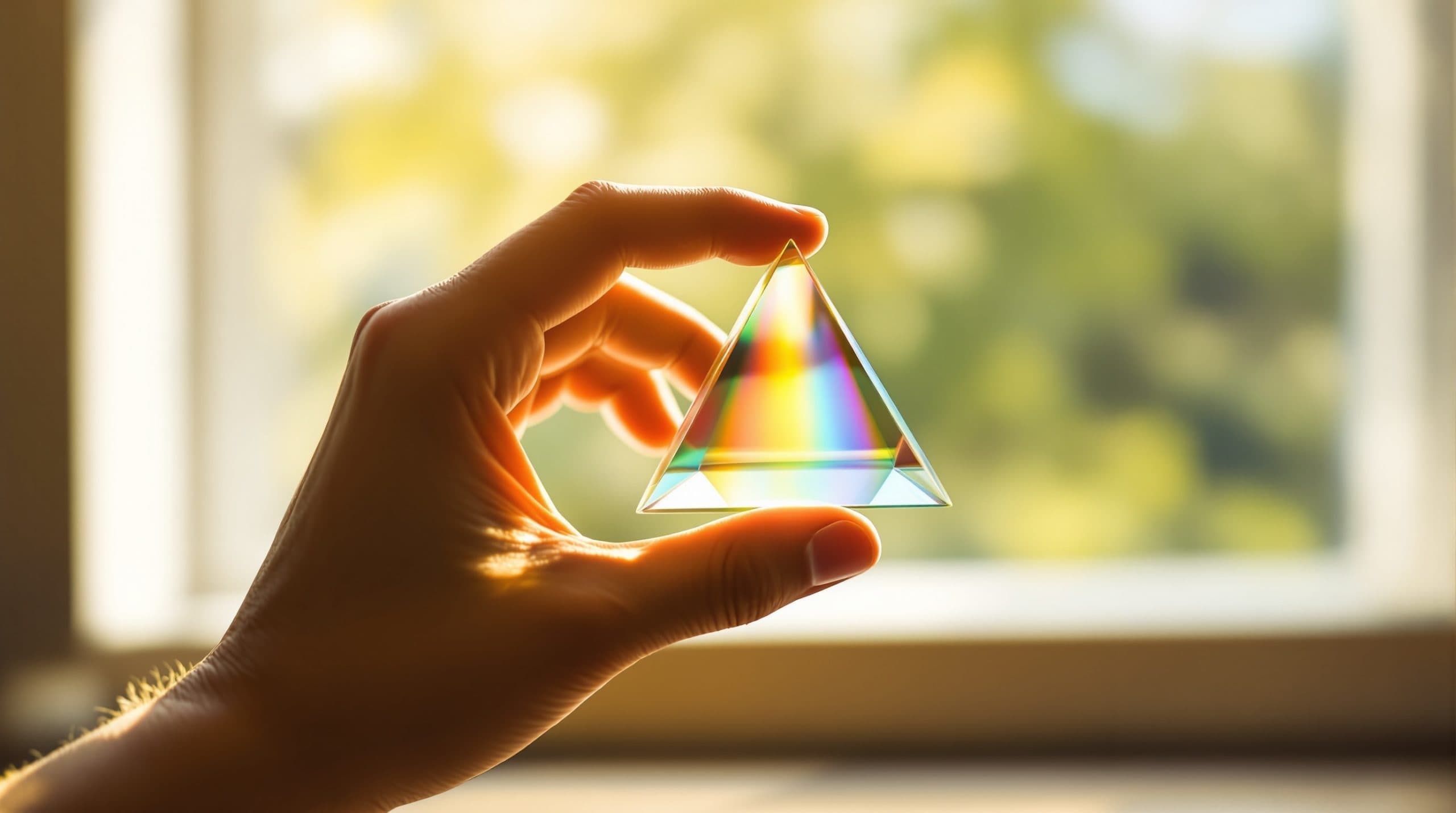 Omdenken Oefeningen: 6 Technieken voor Positief Denken (+ Voorbeelden)