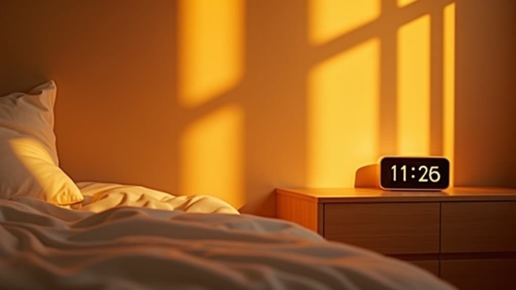 Wake-up light review: eerlijk oordeel na 90 dagen
