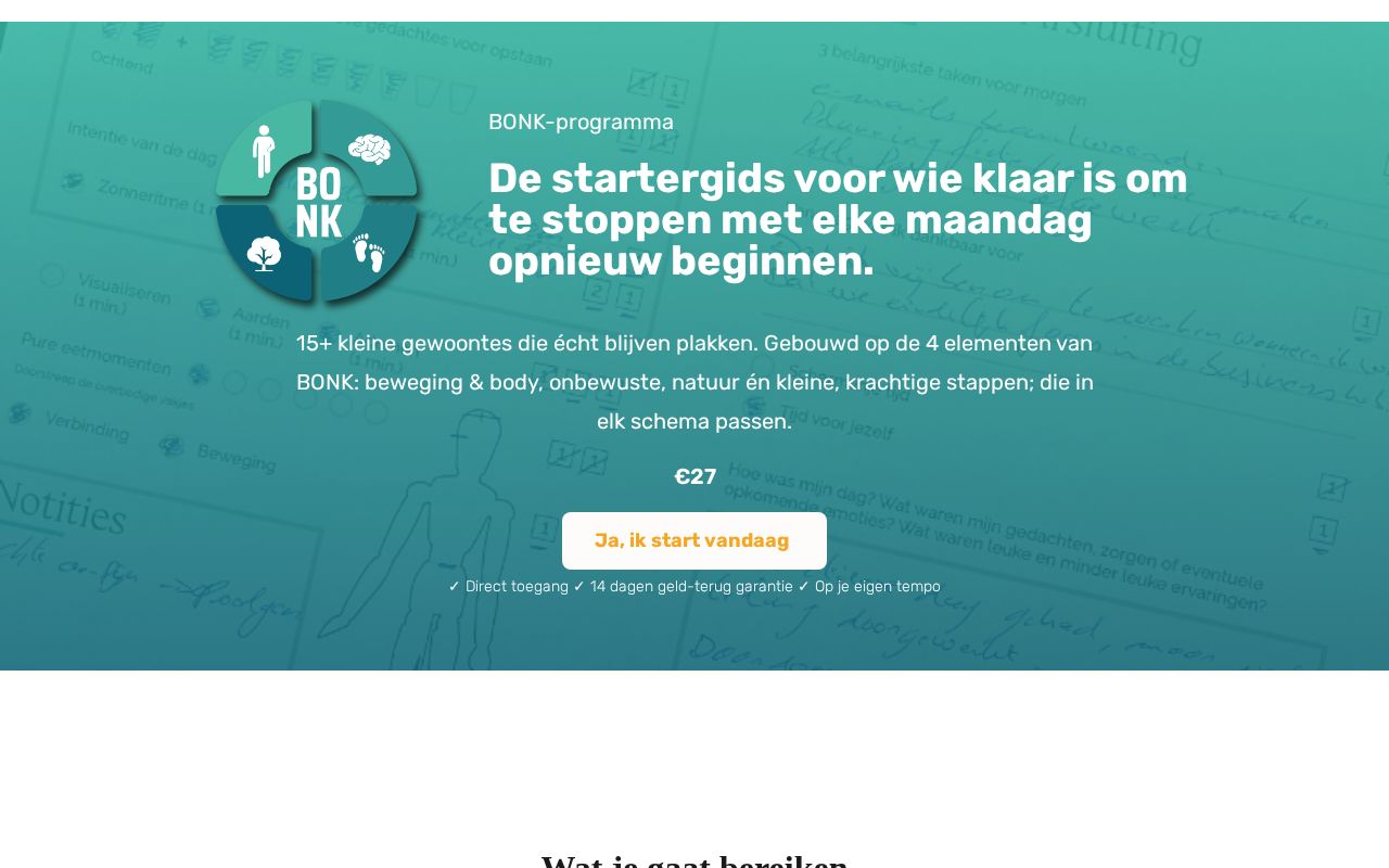 Centrum Nexus