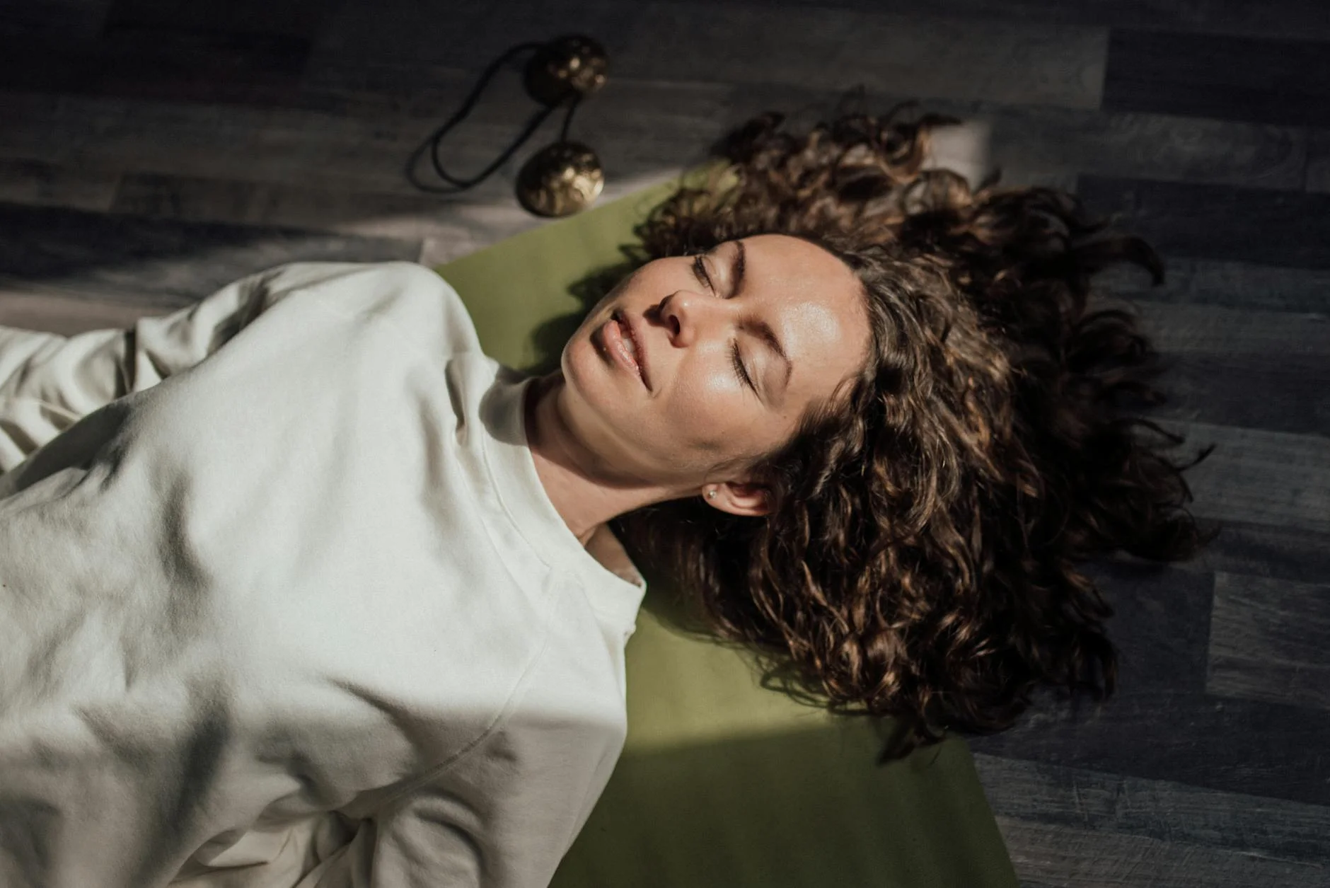 4-7-8 Ademhaling: Val Snel in Slaap & Verminder Stress (Gids)