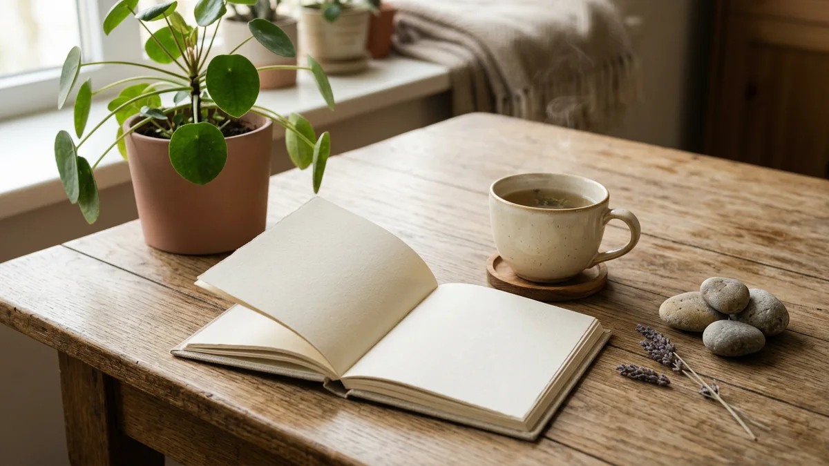Aandachtig Luisteren: Verbeter Je Relaties in 7 Stappen