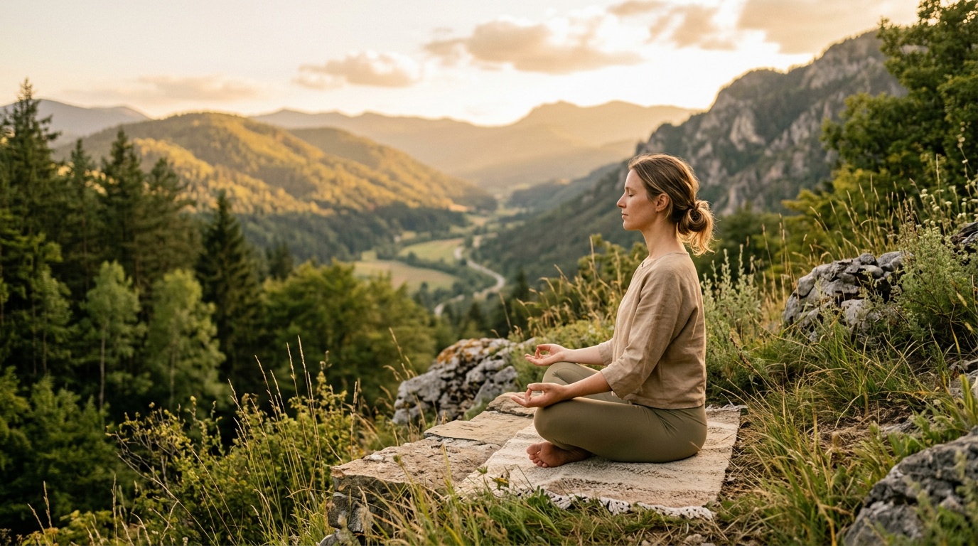 Ashwagandha werking — praktische gids