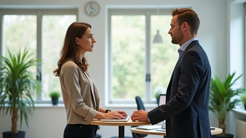 Assertiviteit oefeningen: 12 technieken voor meer zelfvertrouwen
