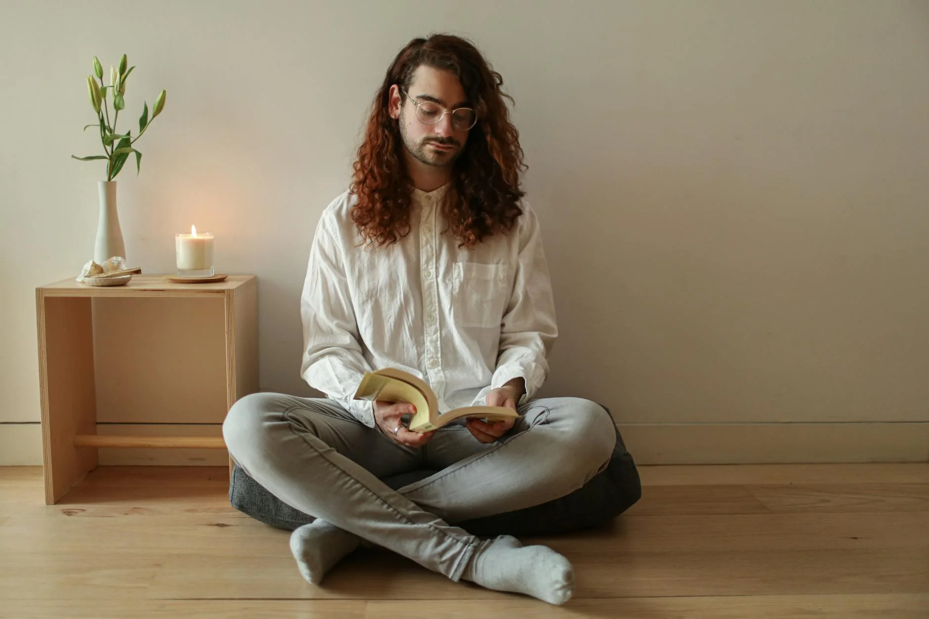 Beste meditatiekussen 2026: top keuzes vergeleken