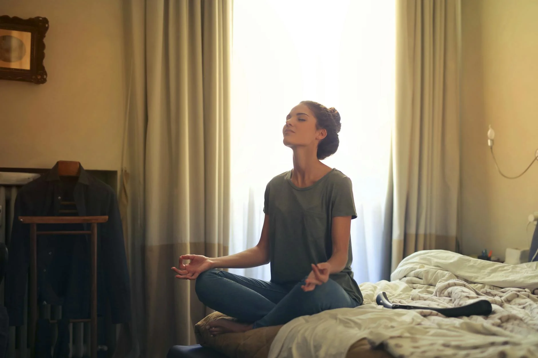 Beste meditatiekussen 2026: top keuzes vergeleken