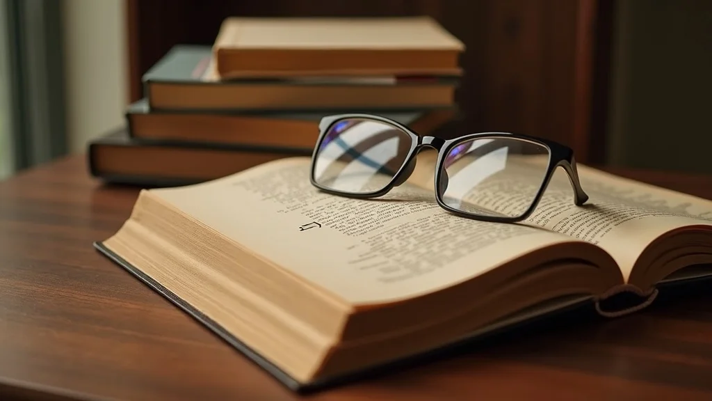 Beste boeken over midlifecrisis en de U-curve van geluk: top 6 vergeleken