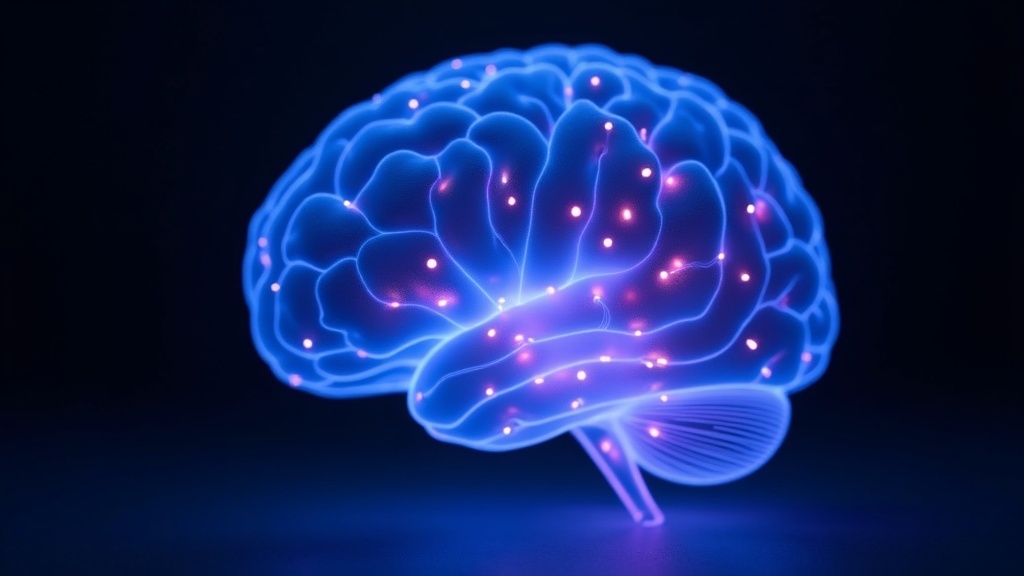 Dopamine en geluk: zo werkt je beloningssysteem echt