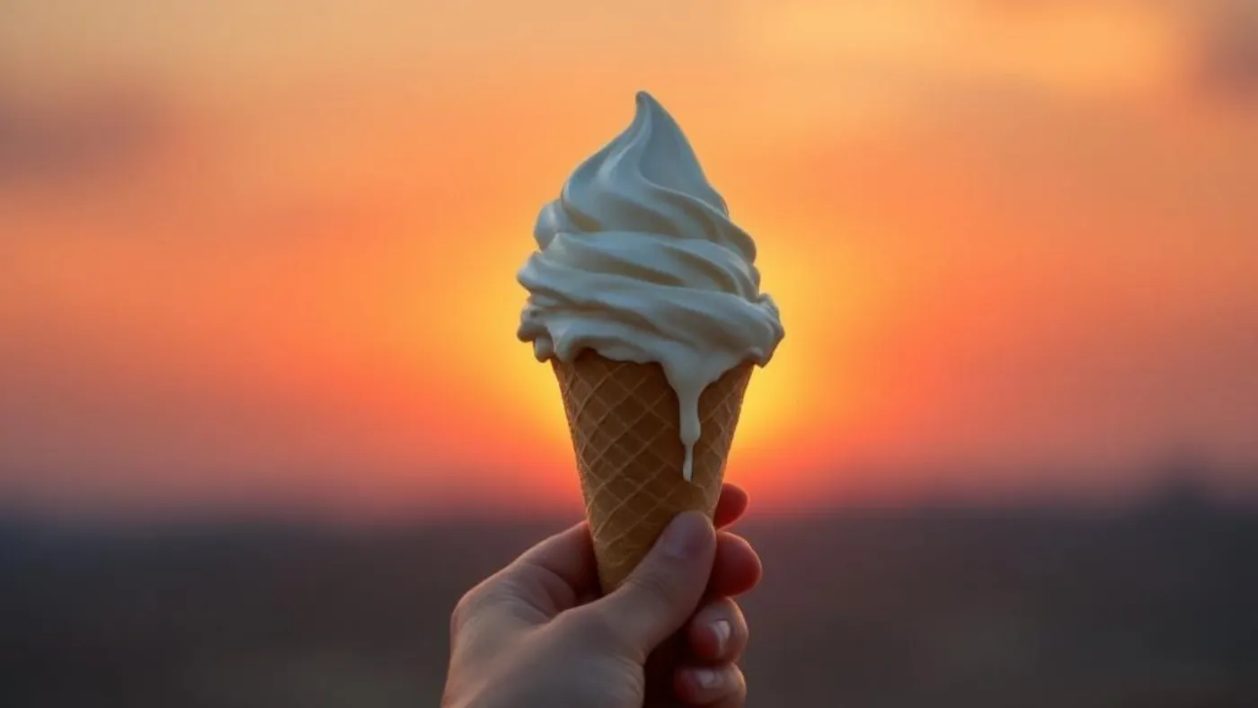 van het leven genieten Actief Genieten en Savoring