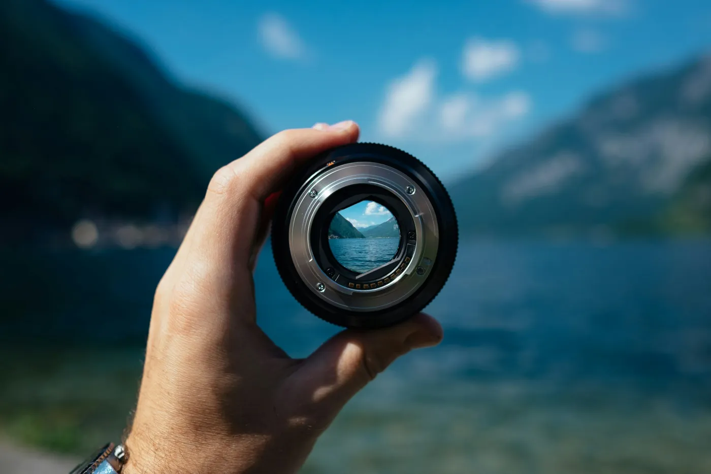 Focus op intentionele activiteiten voor meer geluk