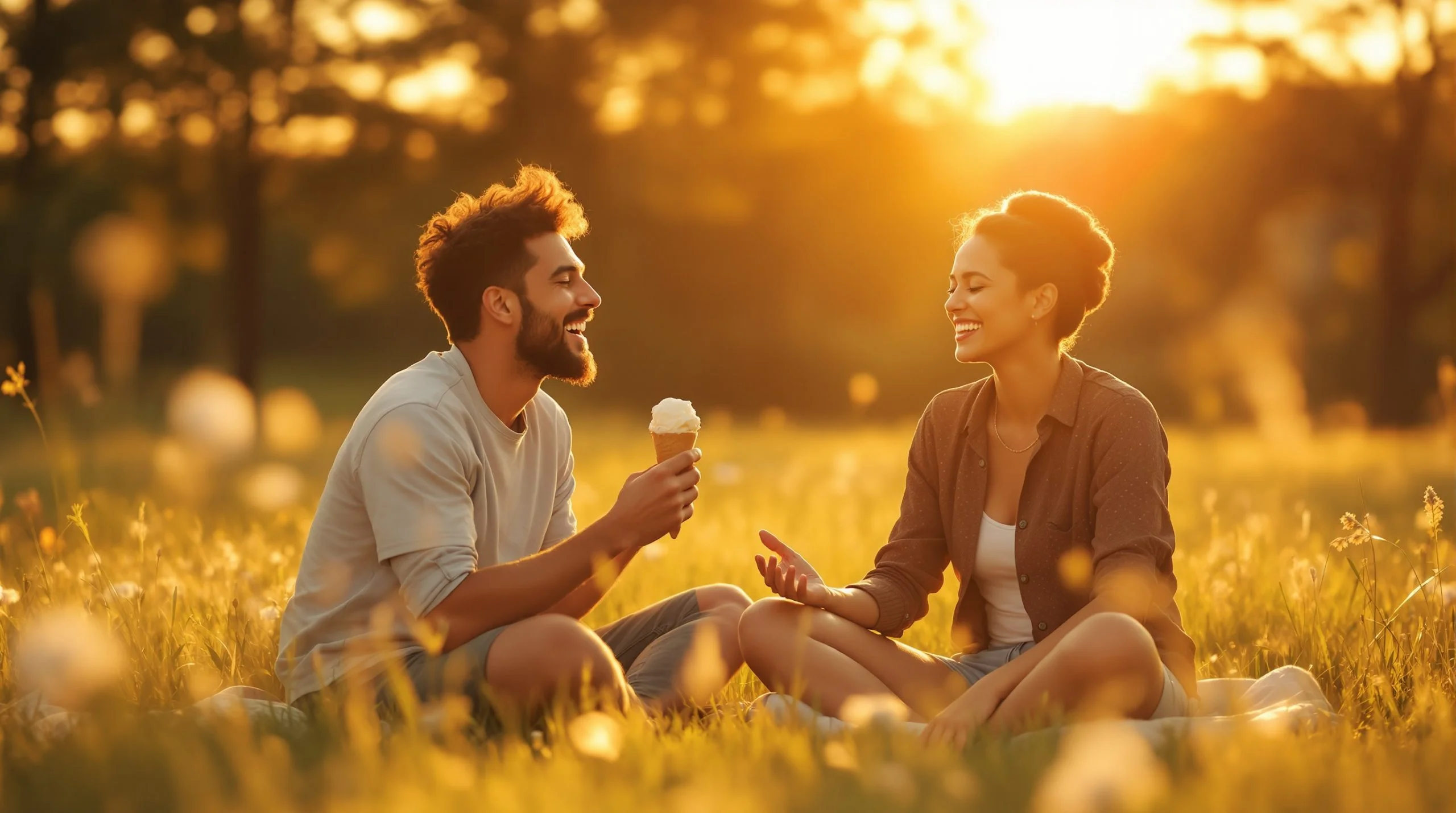 Hedonisch vs eudaimonisch geluk: welke vorm kies jij?