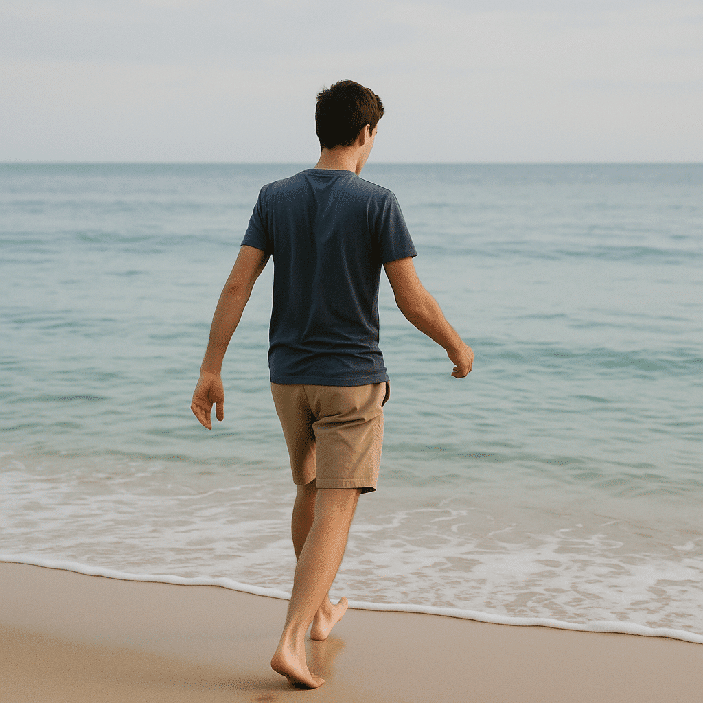 hoe krijg ik meer zelfvertrouwn stap uit je comfortzone