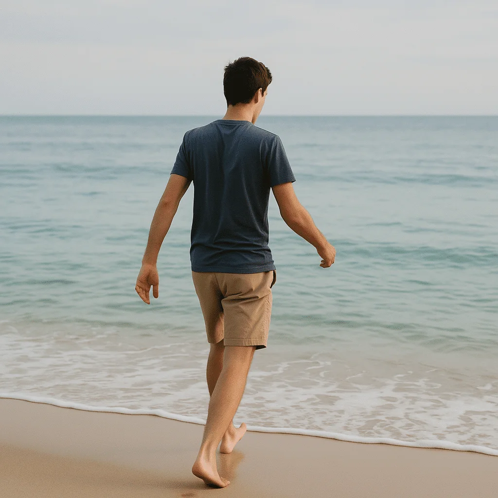 hoe krijg ik meer zelfvertrouwn stap uit je comfortzone
