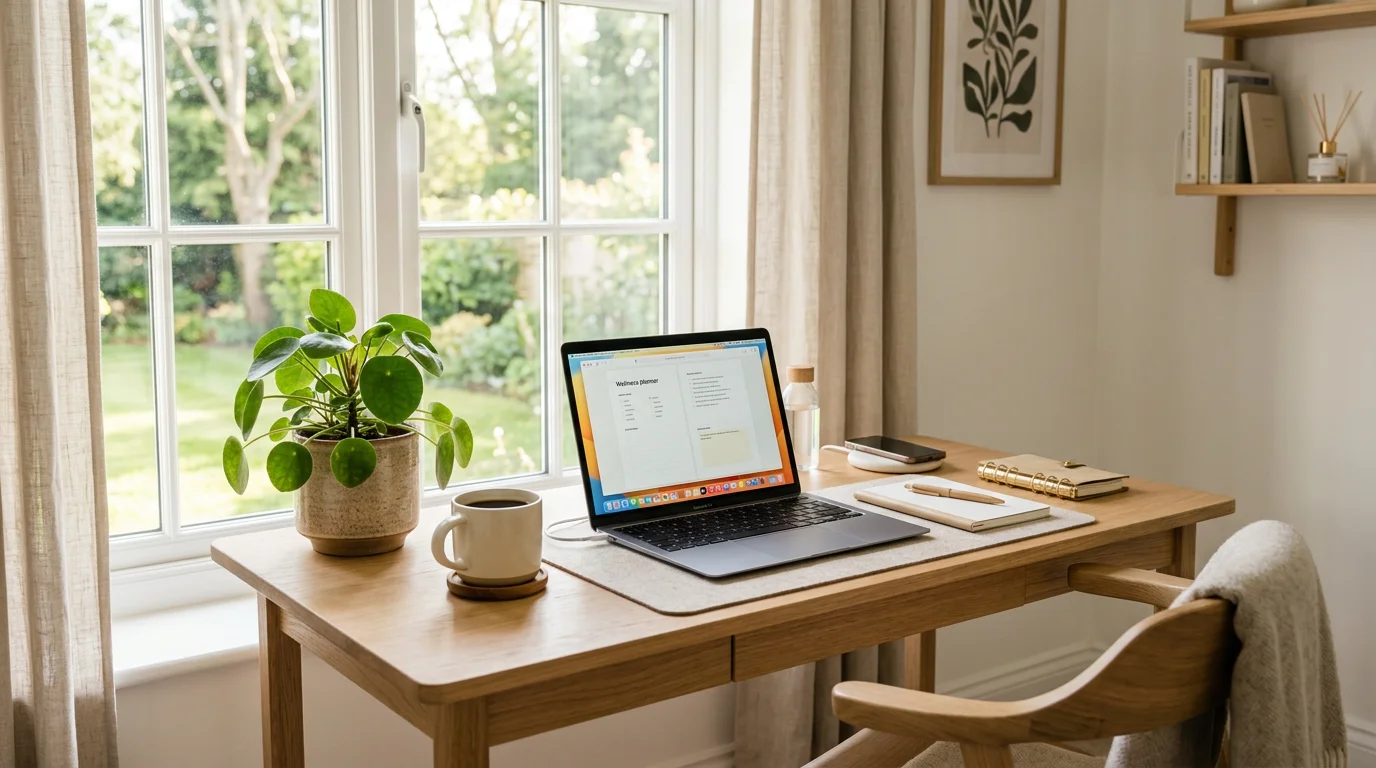 Zelfverzekerder Worden? 8 Praktische Tips die Werken