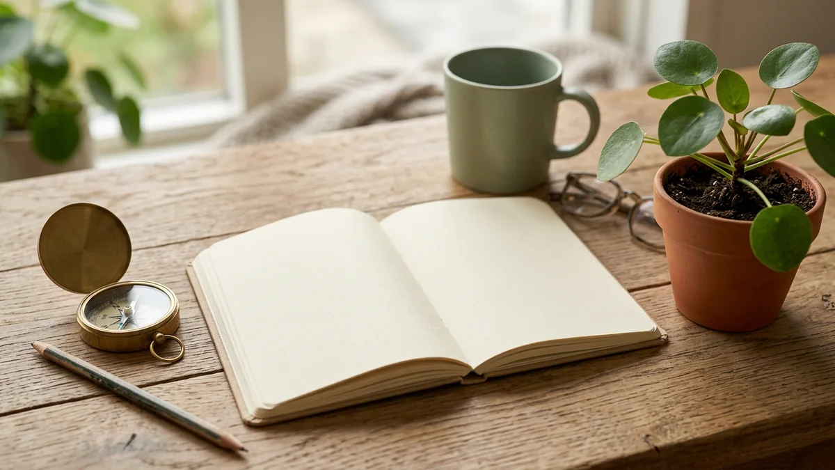 Micro pauzes werk: zo houd je focus de hele dag