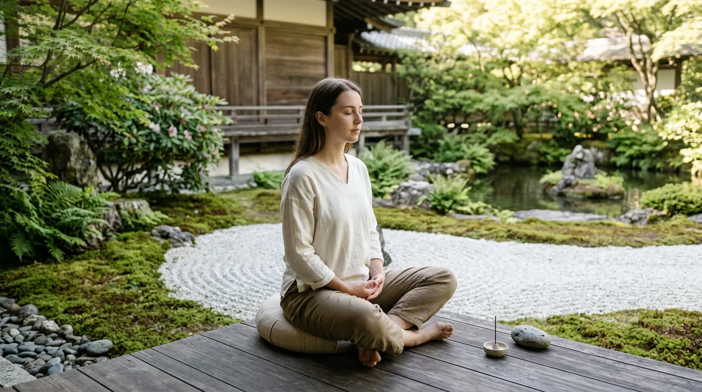 Mindfulness Oefeningen: 15 Praktische Technieken voor Meer Rust in Je Hoofd