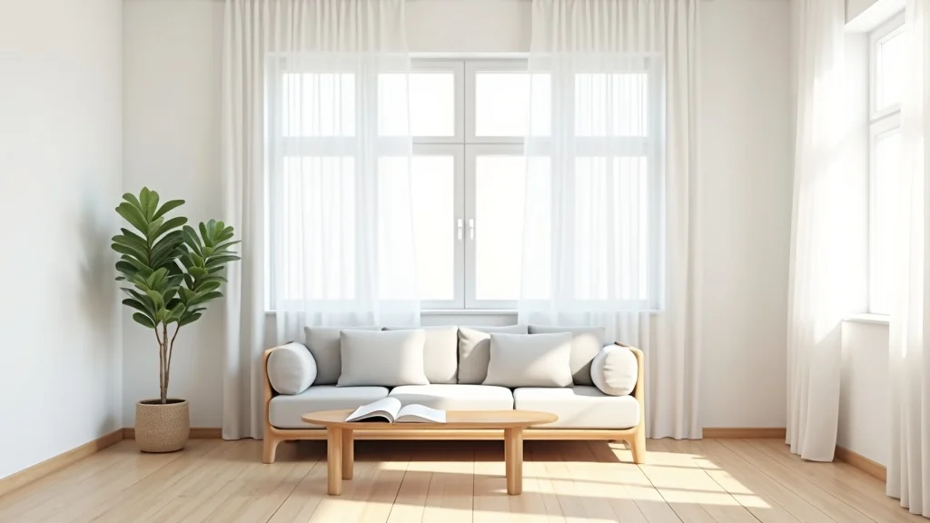 Minimalisme voor beginners: opruimen voor meer rust en geluk