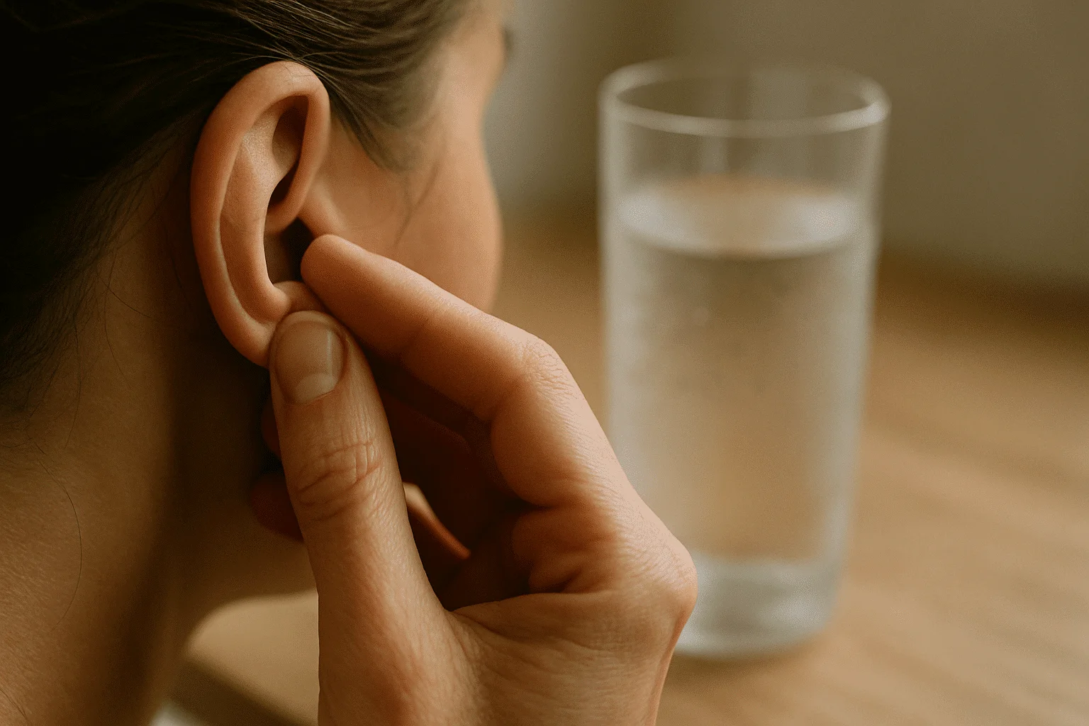 Nervus Vagus Oefeningen: 7 Technieken voor Diepe Rust
