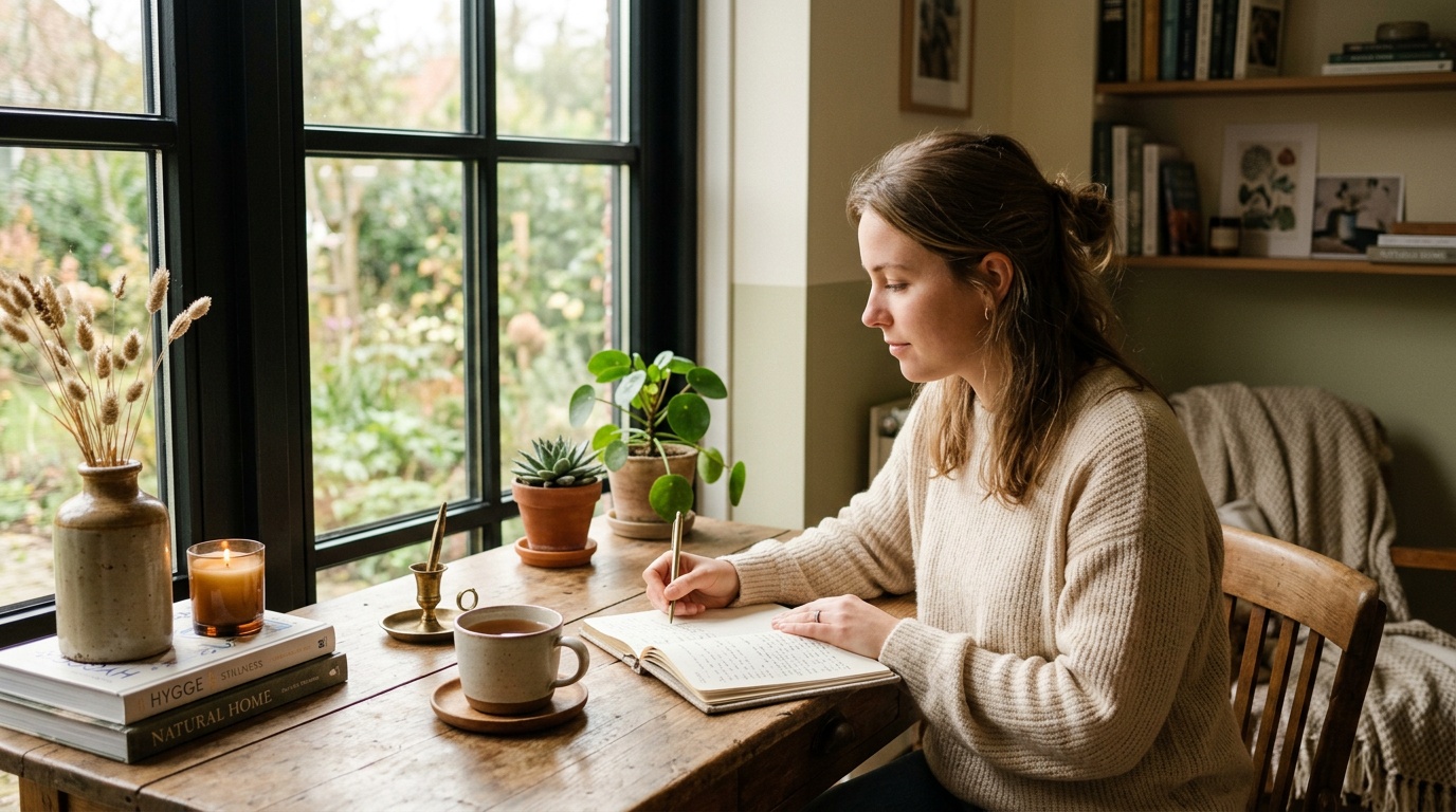 Nooit meer stress training — Uitgebreid Overzicht 2026