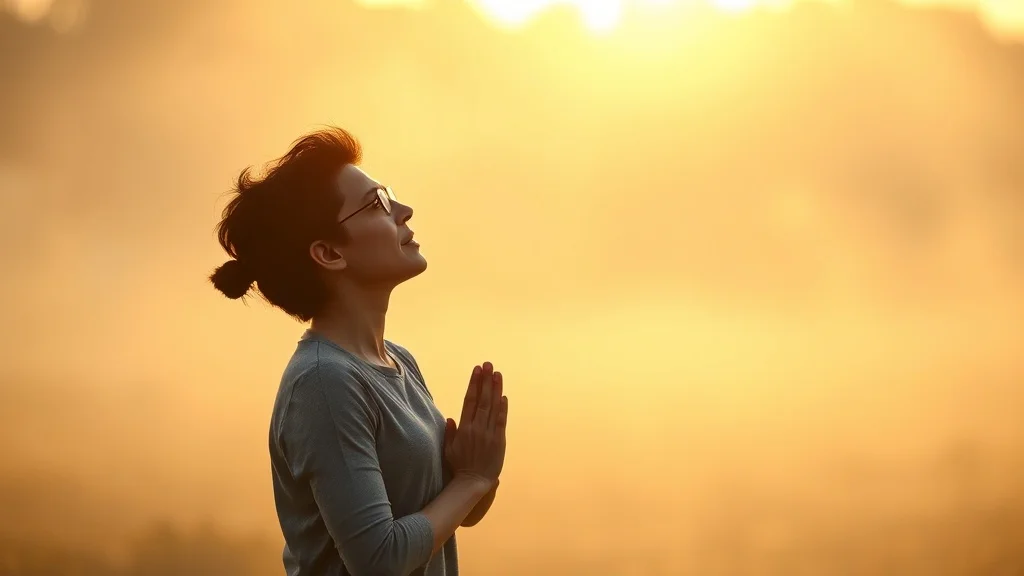 Beste online ademhaling training: top 5 cursussen voor rust en energie