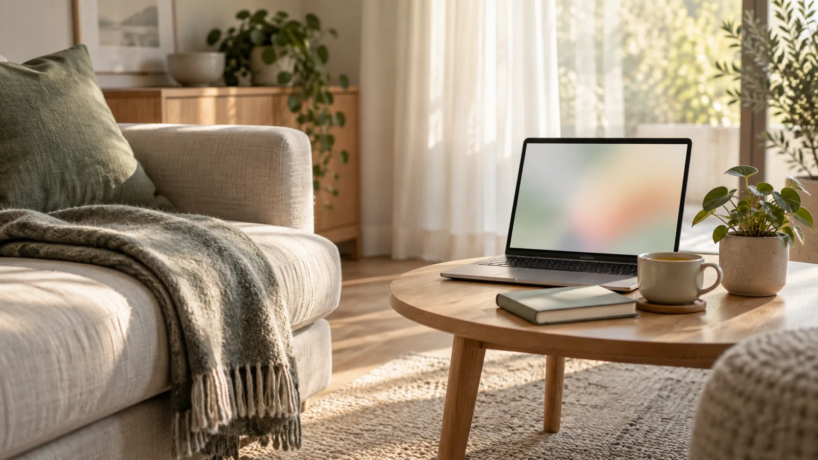 Beste online cursus bij burnout en overspannenheid: top 4 vergeleken