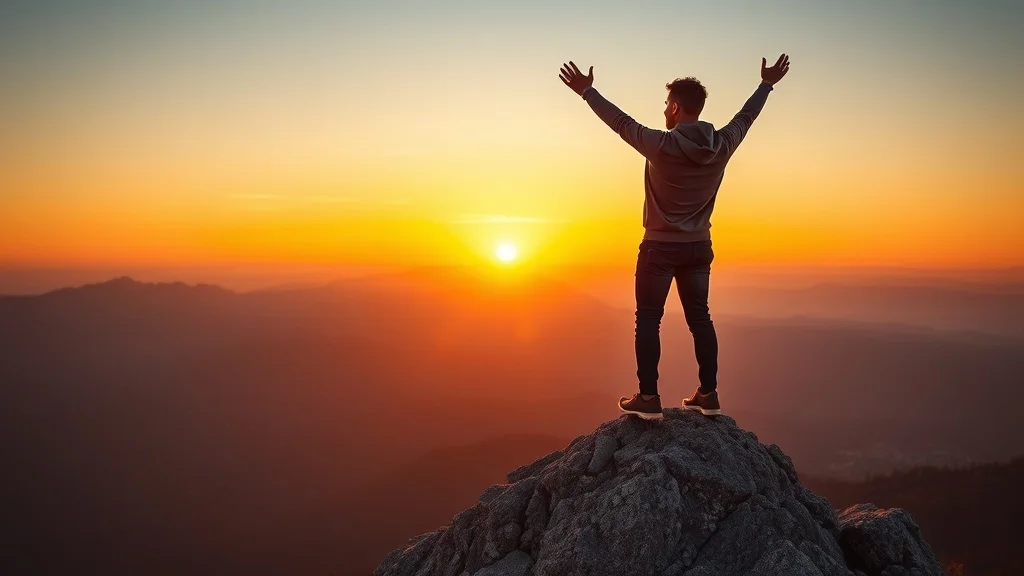Beste online cursus zelfvertrouwen: top 4 trainingen vergeleken