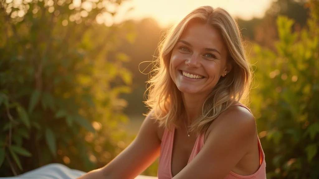 Het PERMA-model van Seligman: 5 pijlers voor een goed leven