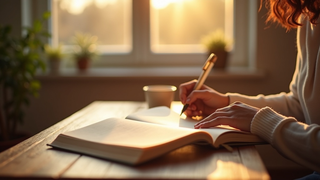 Positief denken leren: zo begin je vandaag nog