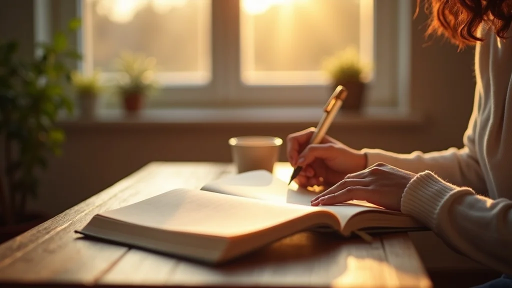 Positief denken leren: zo begin je vandaag nog