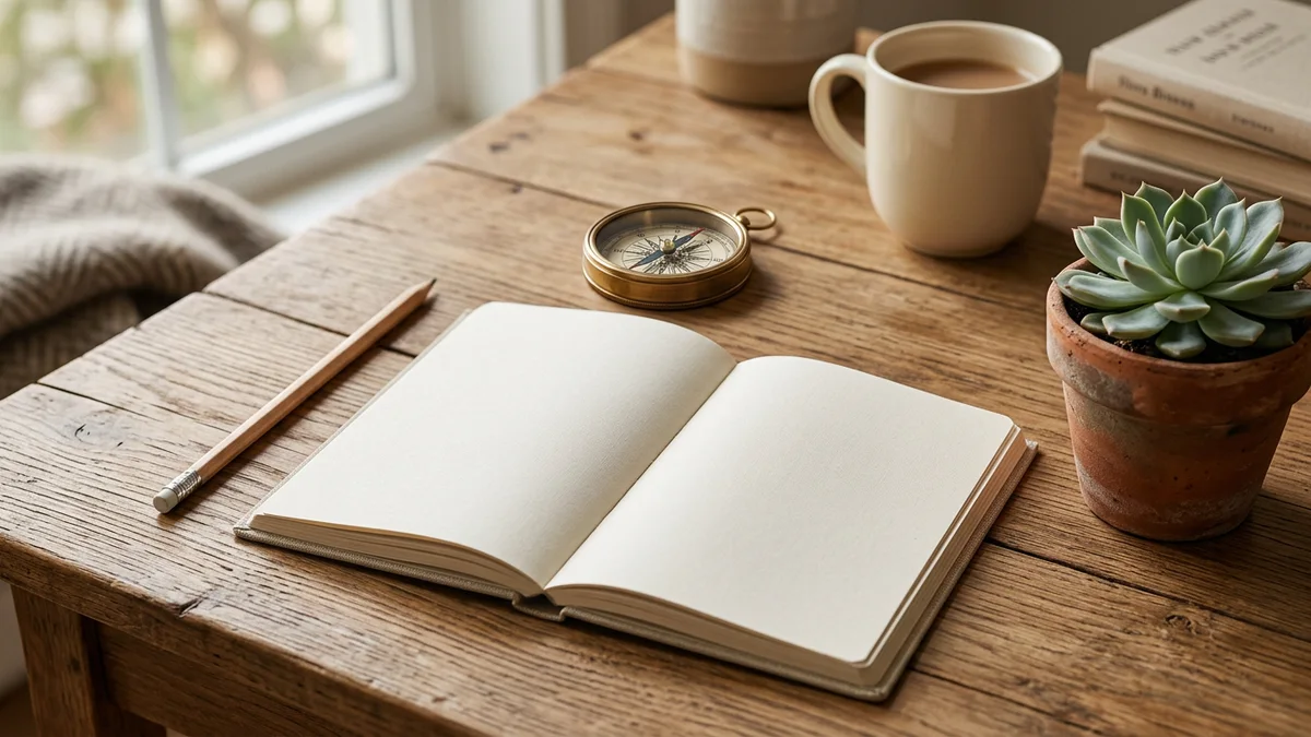 Simpel Positief Denken: 7 Tips die Vandaag Werken