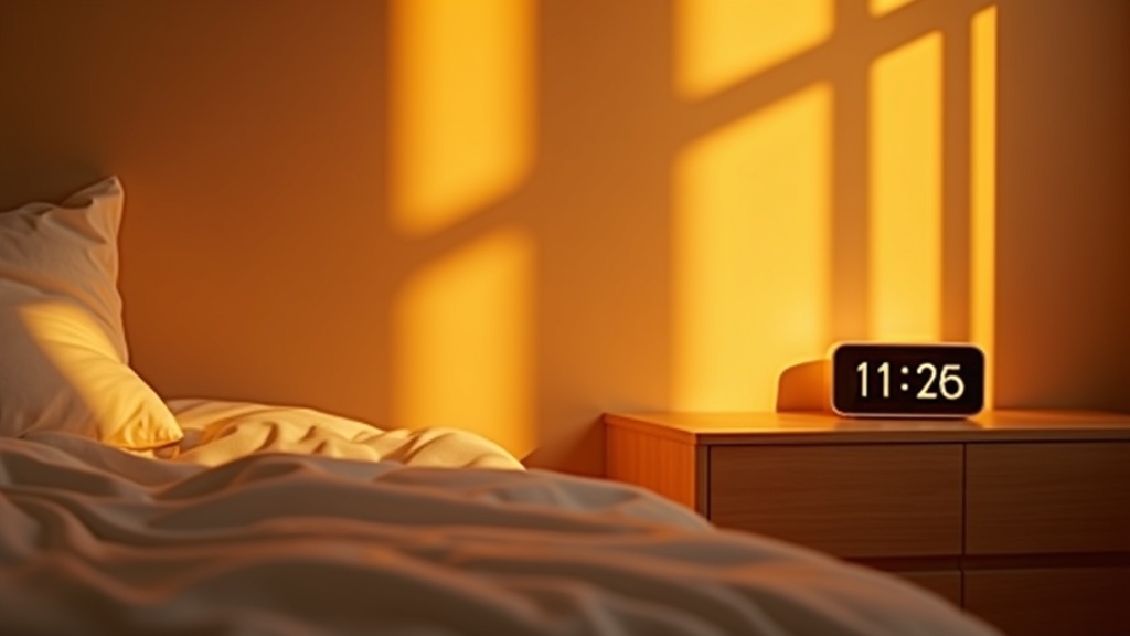 Wake-up light review: eerlijk oordeel na 90 dagen