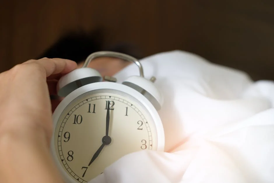 Wake-up light review: eerlijk oordeel na 90 dagen